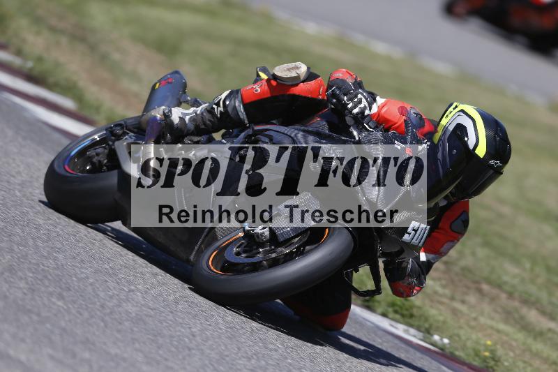 /27 24.07.2026  Speer Racing ADR/Gruppe rot/501